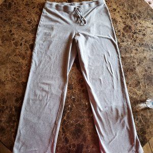GapBody pants